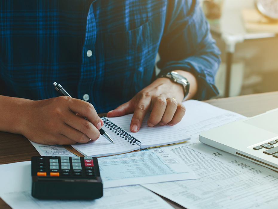 Czym jest podatek PCC