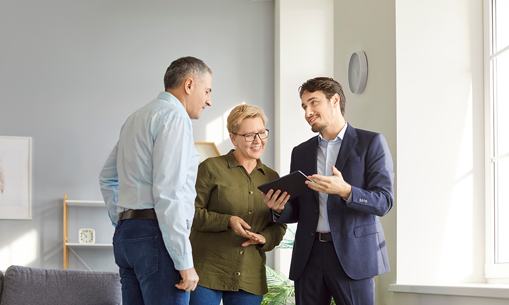 Podatek PCC - co trzeba wiedzieć?