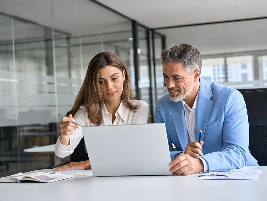 expander-okres-karencji-tytulowa Okres karencji - co to jest?