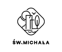 logo św. michała