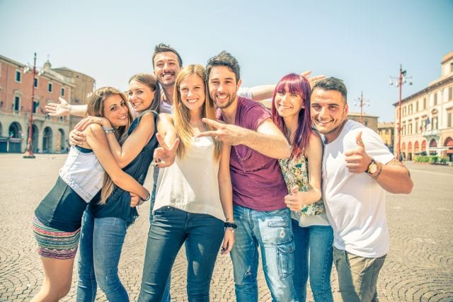 Kwota kredytu studenckiego nie zmieniła się od 8 lat