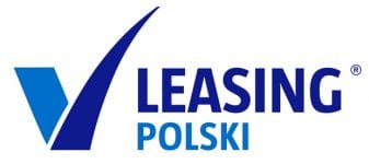 Polski Leasing