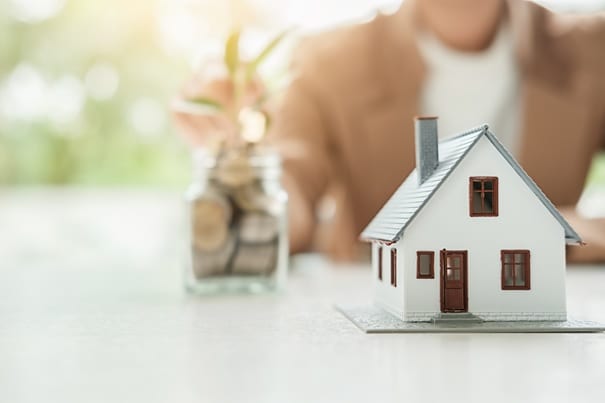 Raport Expandera i Rentier.io – Ceny mieszkań, maj 2024 r.