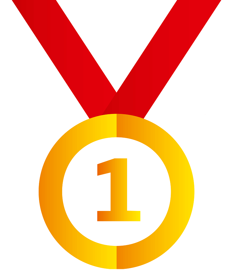 ikona_medalu