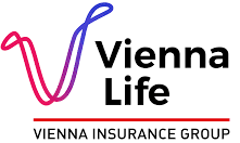 VIENNA LIFE TUNZ S.A. VIENNA INSURANCE GROUP
