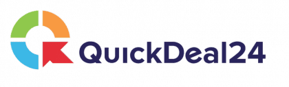 QuickDeal24