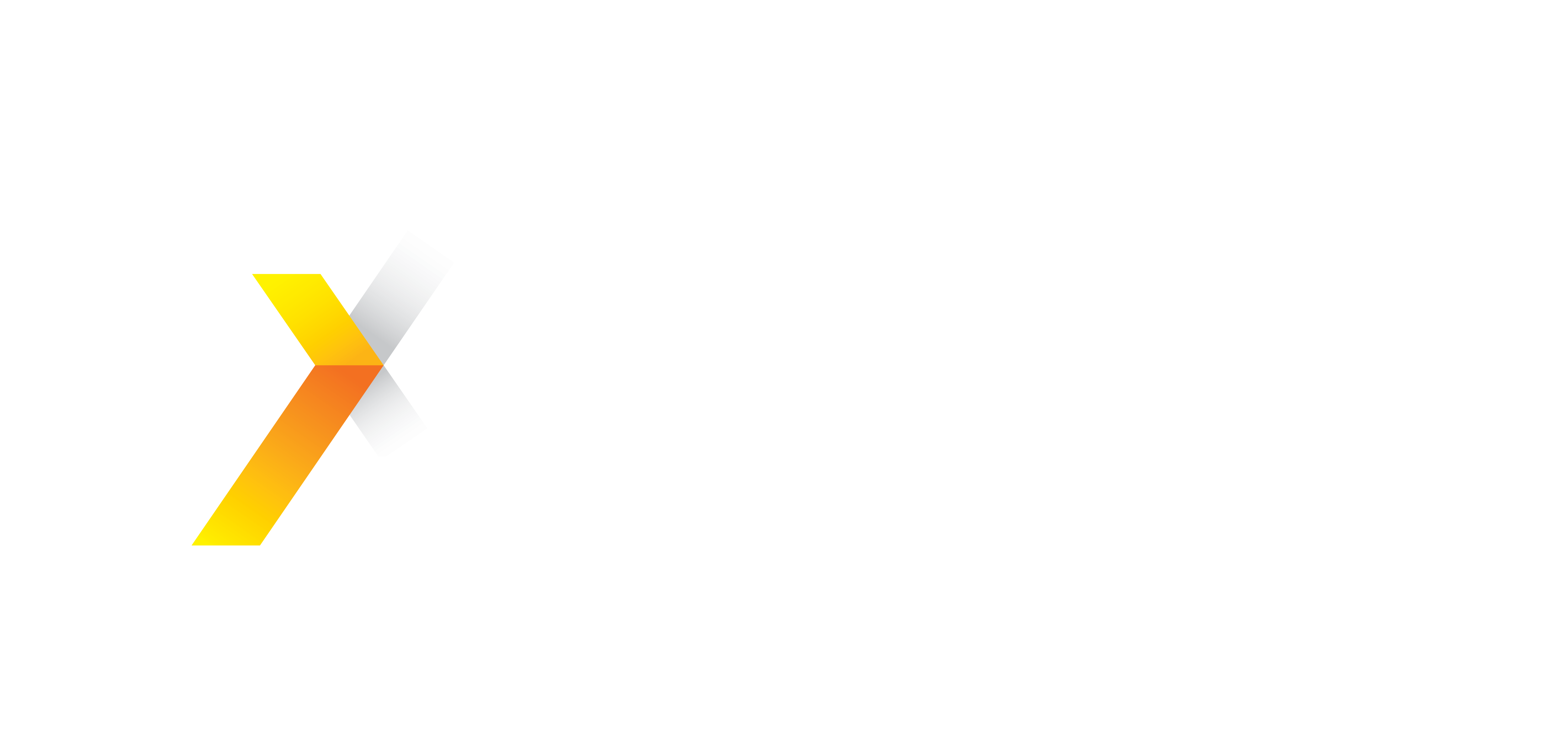 Expander Logo