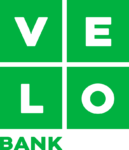 VeloBank