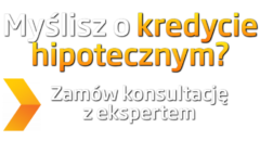 myślisz-o-kredycie-hipotecznym-mobile