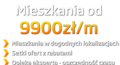 mieszkanie-od-9900 (1)